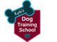 Kyle's Dog Training School