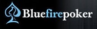 bluefirepoker