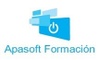 Apasoft Training