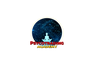 PsycoTrading Academy
