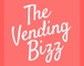 The Vending Bizz Mastermind Class