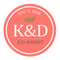 K&D Academy 