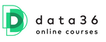 Data36 - Data Science Online Video Courses