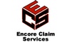 Encore Claim Services