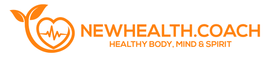 Newhealth.coach