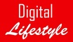 Digital Lifestyle