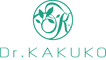 Dr. KAKUKO オンラインクラス
