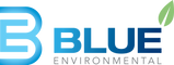 Blue Environmental Stormwater Training