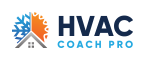 HVAC Coach Pro Academy