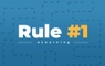 Rule #1 eLearning Academy