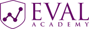 Eval Academy