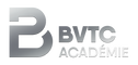 BVTC Academie