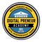 Digital Preneur Academy