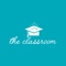 Reign Pageantry | The Classroom