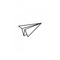 Paper Plane Online Academy