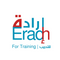 إرادة للتدريب 