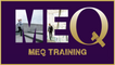 MeQ®