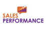 Sales Performance Sales Academy