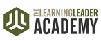 The Learning Leader Academy