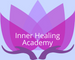 Inner Healing Academy