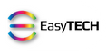 EasyTECH Académie