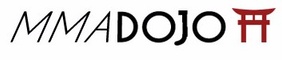 MMA Dojo