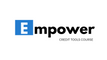 Empower Credit Tools