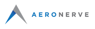 Aeronerve Drone Academy