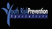 Youth Risk Prevention Specialists