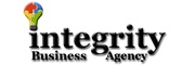 Integrity Training Agency