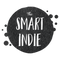 the smart indie