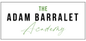 The Adam Barralet Academy