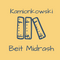 Kamionkowski Bet Midrash