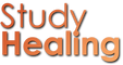 StudyHealing.com