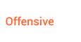 The Offensive Labs