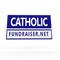 Catholic Fundraiser Academy