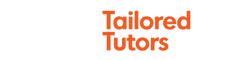 Tailored Tutors