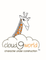 Cloud9World