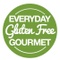 Everyday Gluten Free Gourmet School