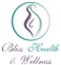 Bliss Health & Wellness Centre