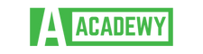 Acadewy