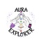 Aura Explorer