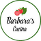Barbara's Cucina