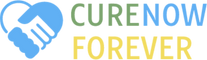 Cure Now Forever