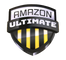 Amazon Ultimate Course