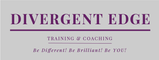 Divergent Edge Business Academy