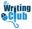 Writing Club