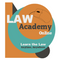 Law Academy Online