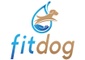 Fitdog Sàrls