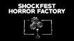 Shockfest Spookshow